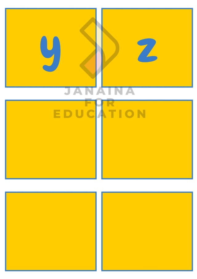 the-alphabet-bingo-8