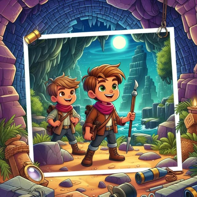 _c0ae3cd8-6e30-4f88-8751-aaf2e1a121cd