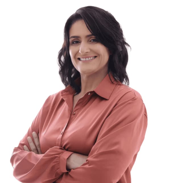 Imagem de perfil da loja