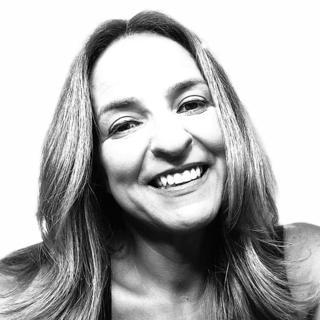 Imagem de perfil da loja