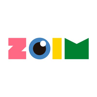 Imagem de perfil da loja