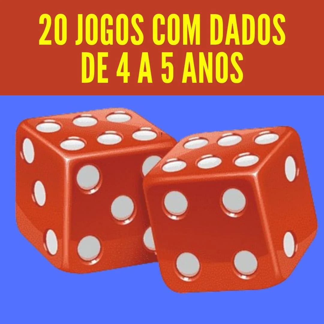 dados-1