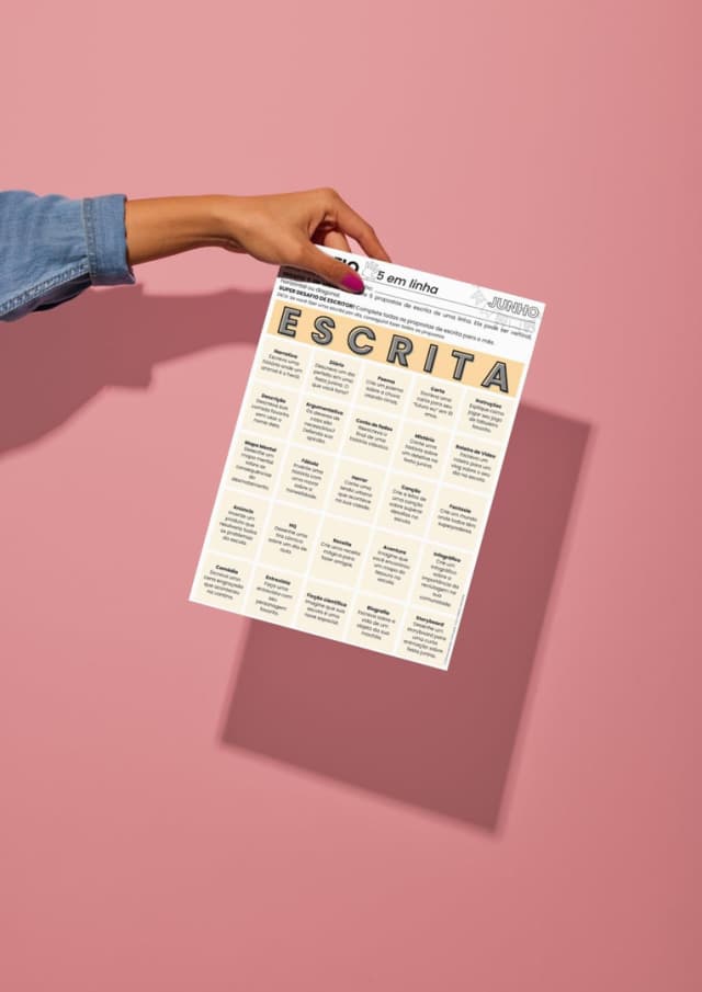 desafio-escrita_mockup-mao