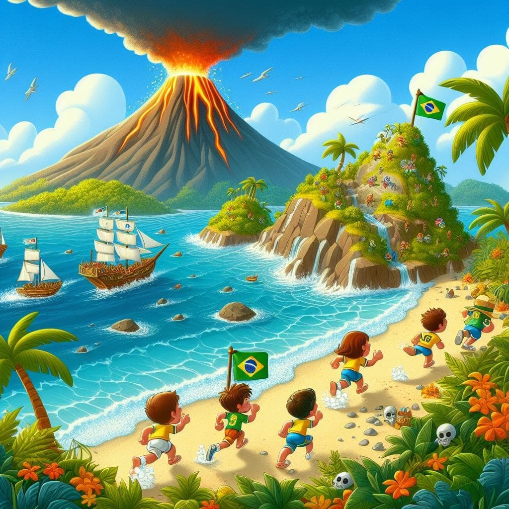 _e5560c0b-4f37-4040-96d5-054f13682070