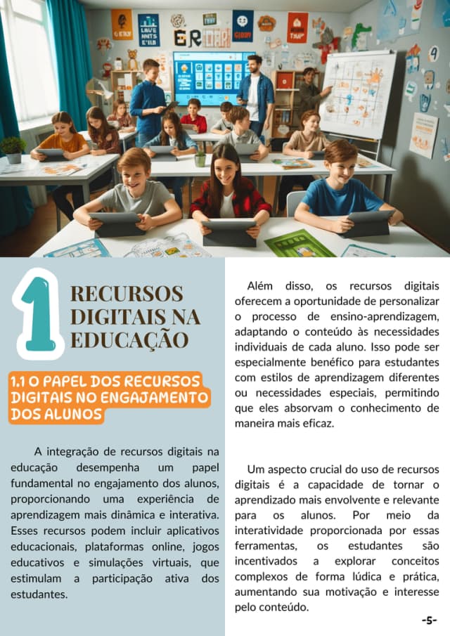 ebook-recursos-digitais-na-educacao1