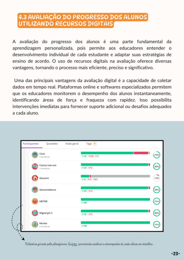 ebook-recursos-digitais-na-educacao5