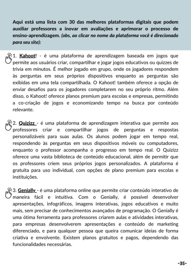 ebook-recursos-digitais-na-educacao6