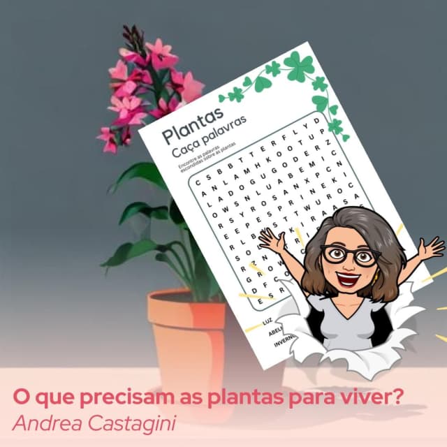 oque-precisam-as-plantas2
