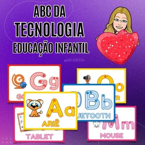 gabi-robotica-certo-500-x-500-px-8