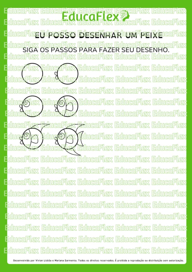 10-14