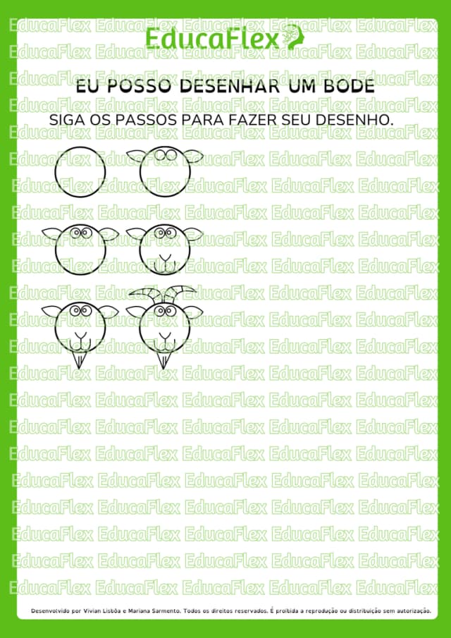 11-14