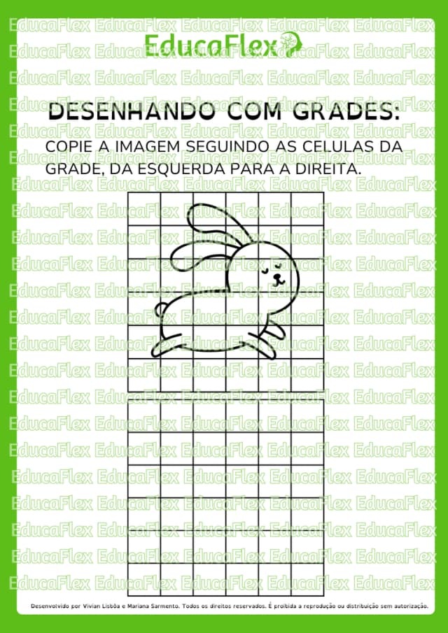 14-16