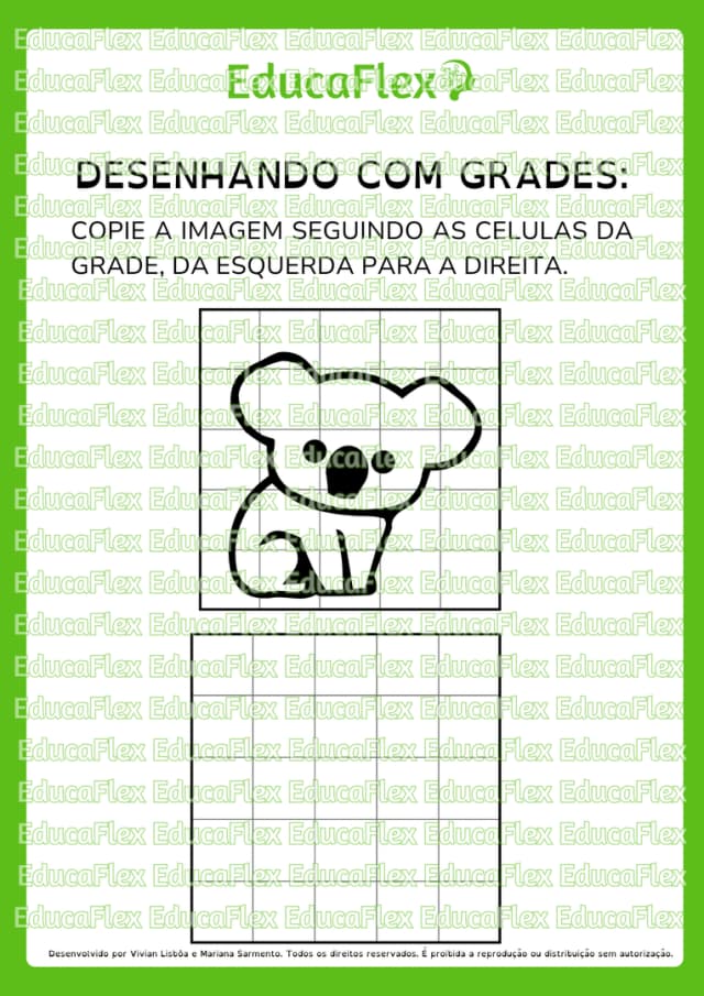 16-12