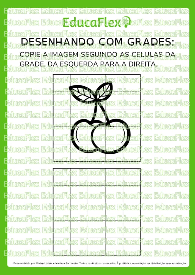 17-11