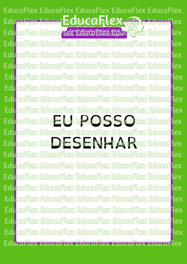 2-63
