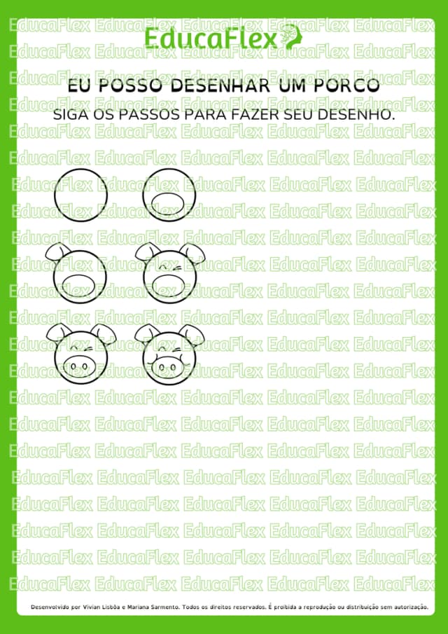 3-58