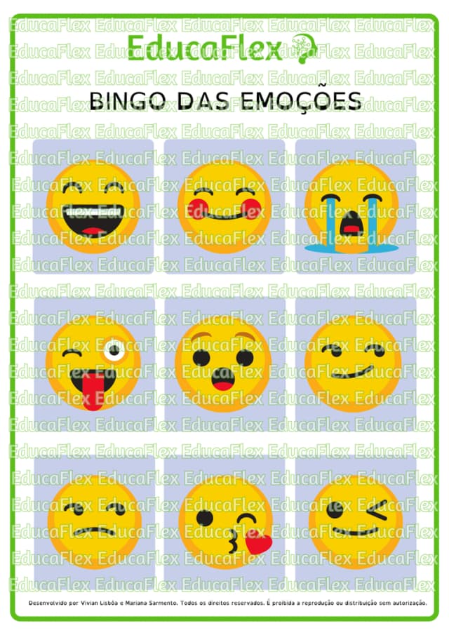 3-50