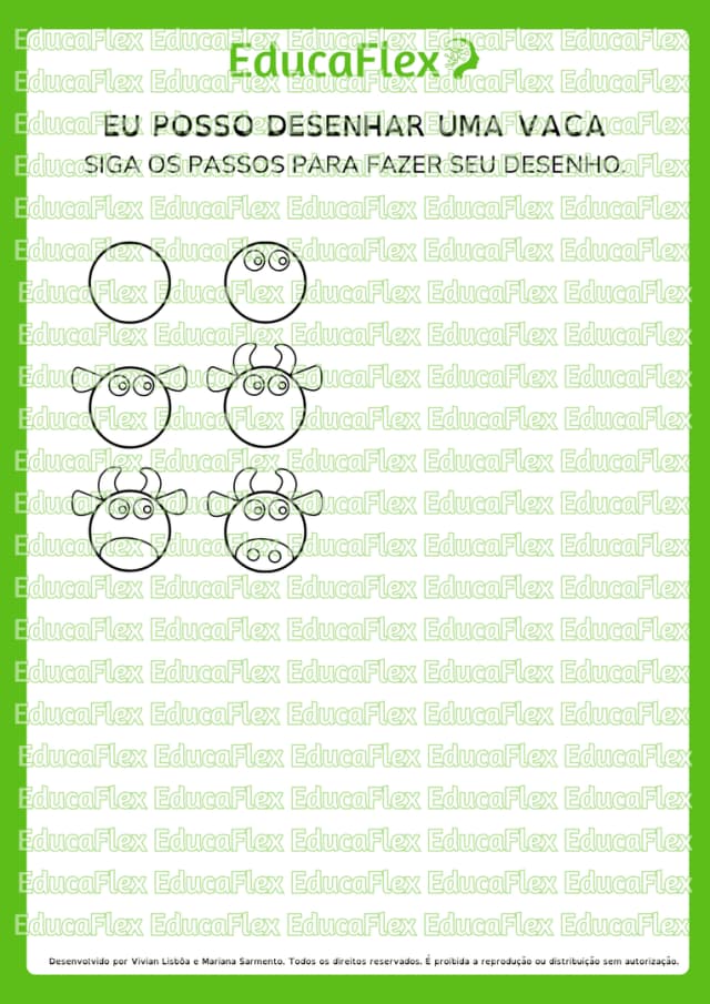4-49