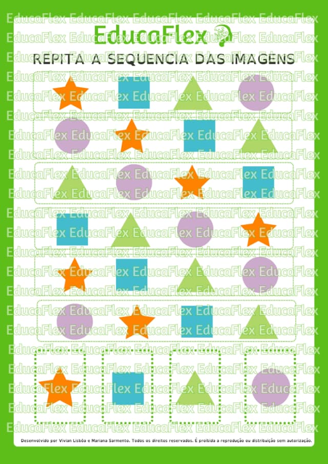 5-37
