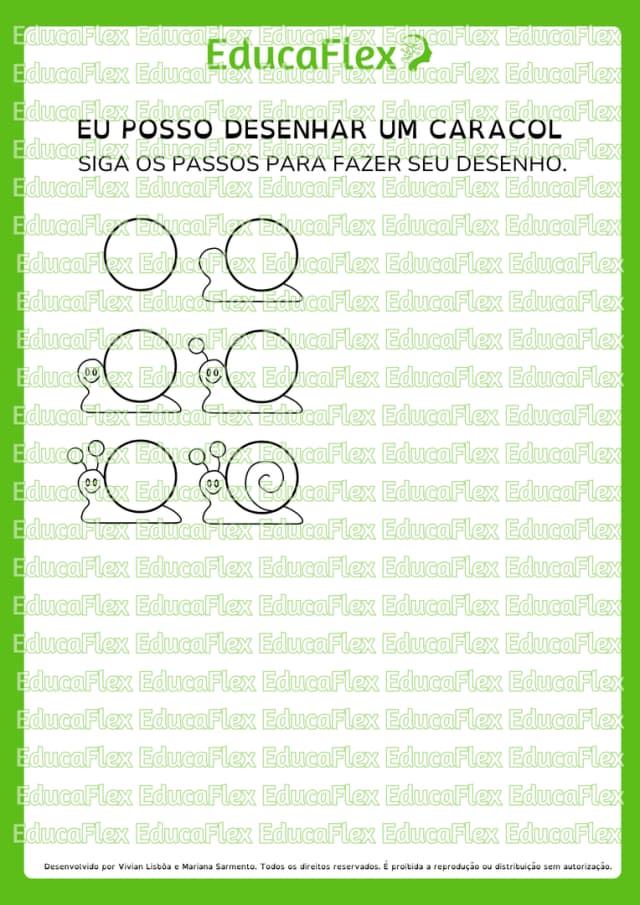 5-40