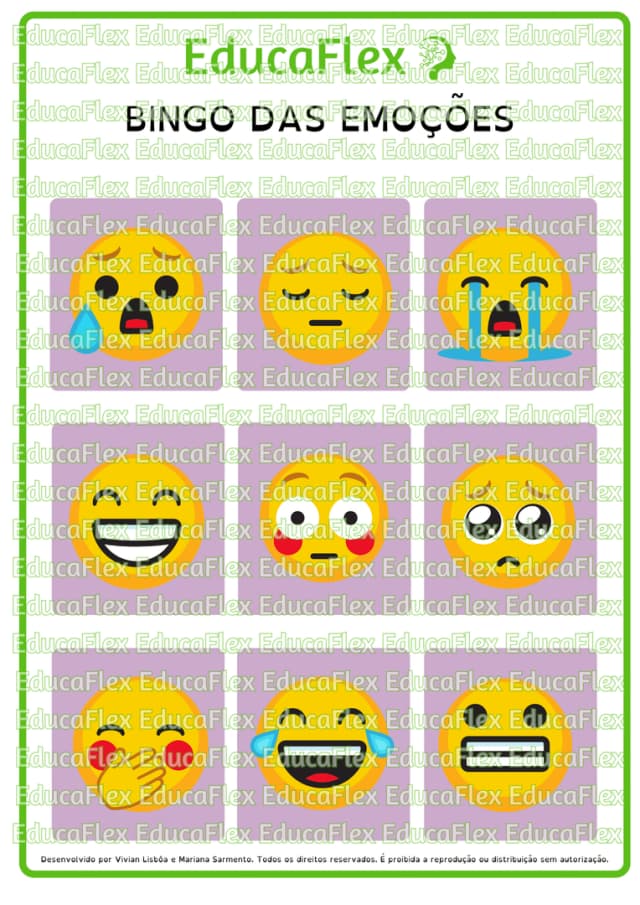 5-33