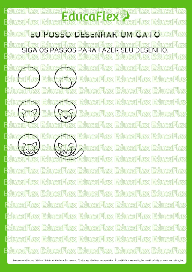 6-38