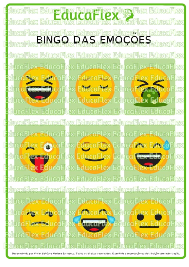 6-31