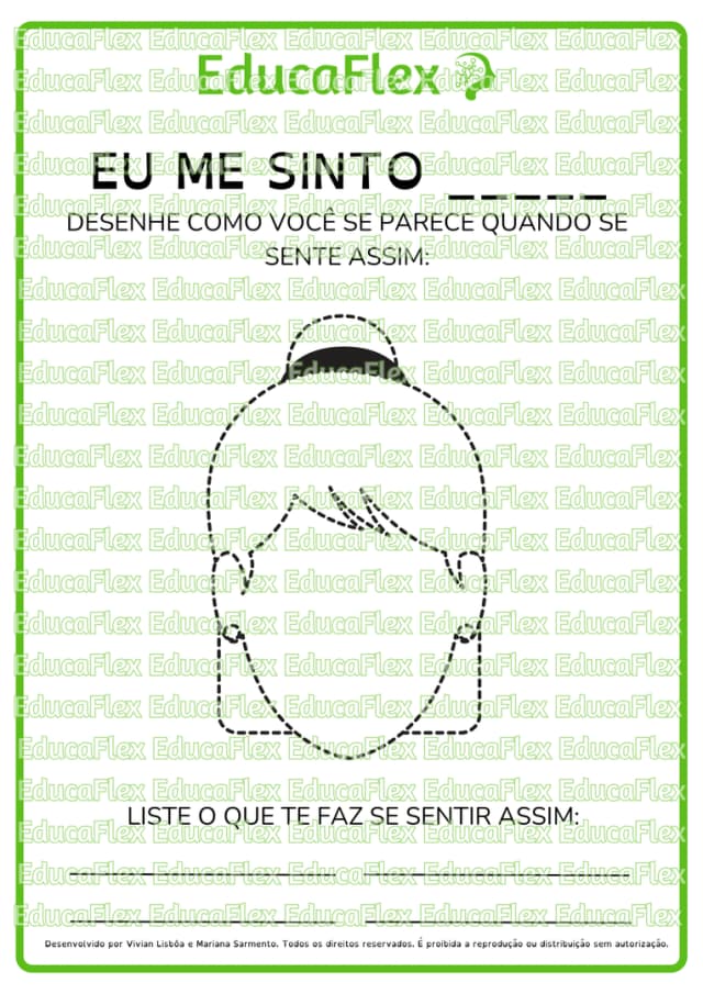 7-22