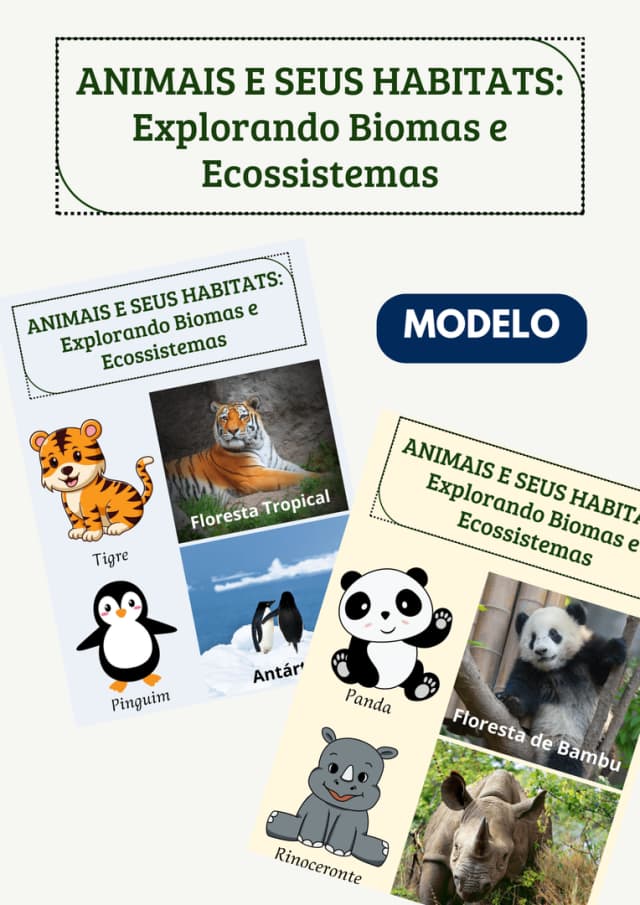 animais-e-seus-habitats-4