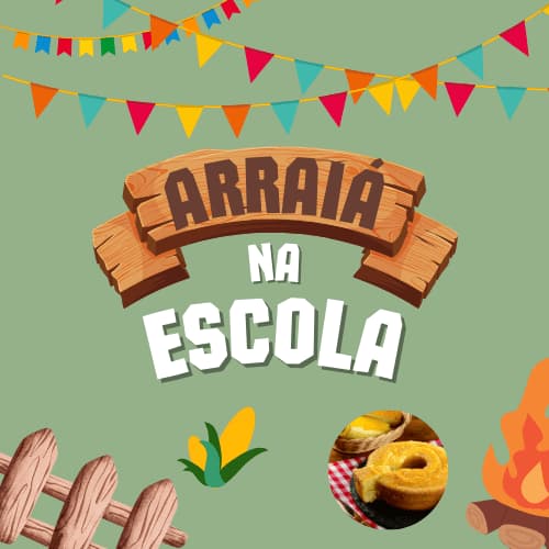 arraia-na-escola-2