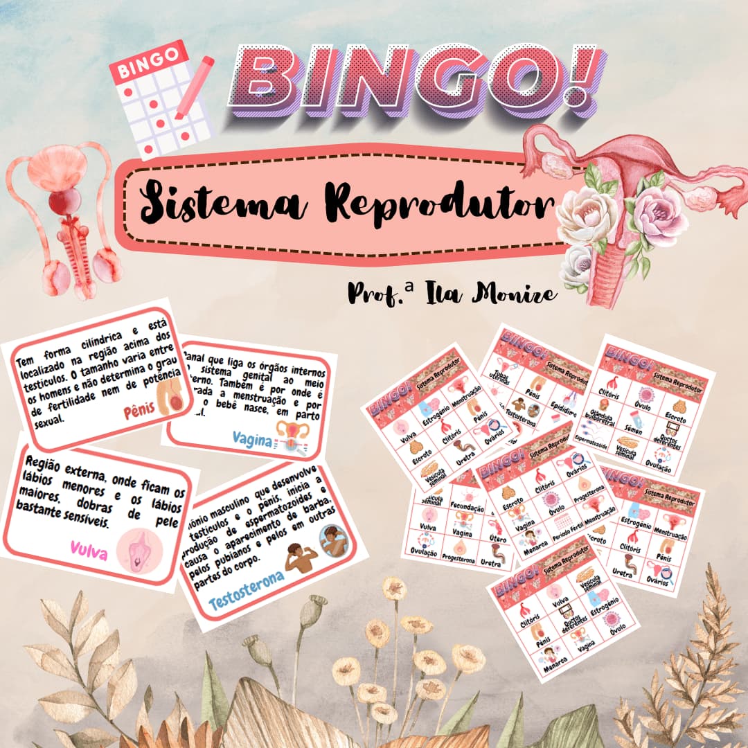 arte-birepro-post-para-instagram