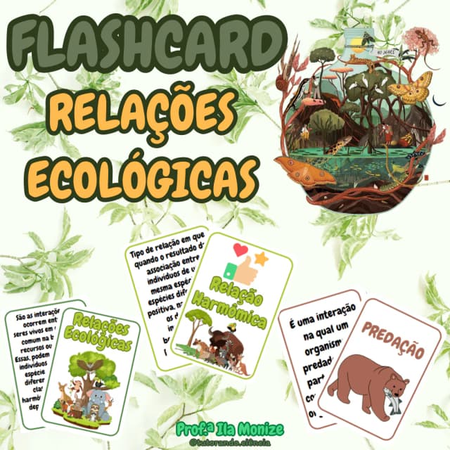 arte-relacoes-ecologicas-2