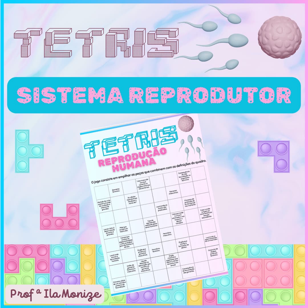 arte-tetris-reprodutor-1