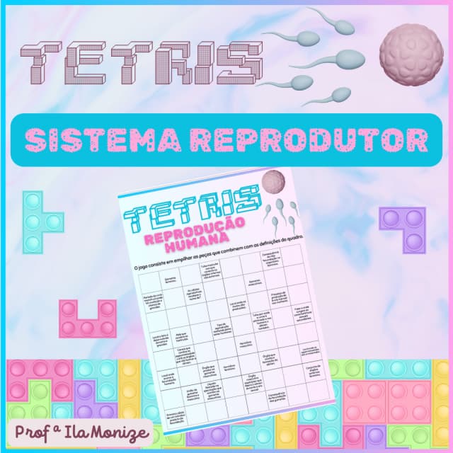 arte-tetris-reprodutor-1