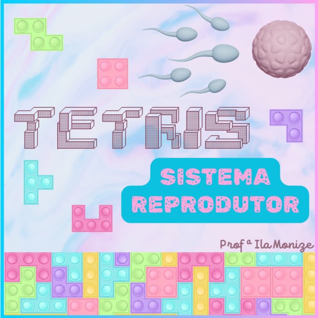 arte-tetris-reprodutor