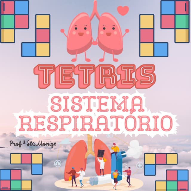 arte-tetris-respiratorio