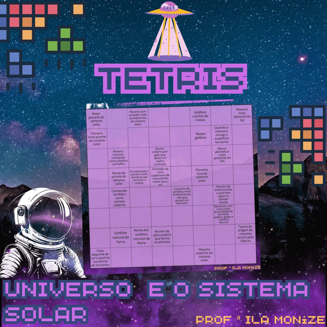 arte-tetris-universo-e-sistema-solar-1