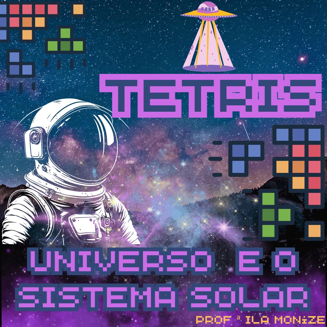 arte-tetris-universo-e-sistema-solar