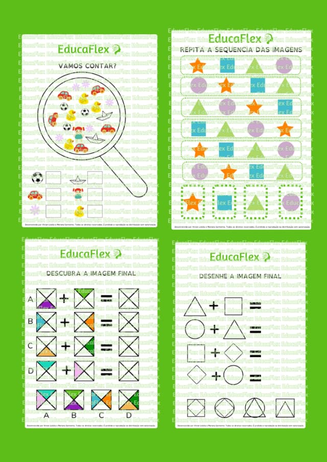 amostra-de-educaflex-logica
