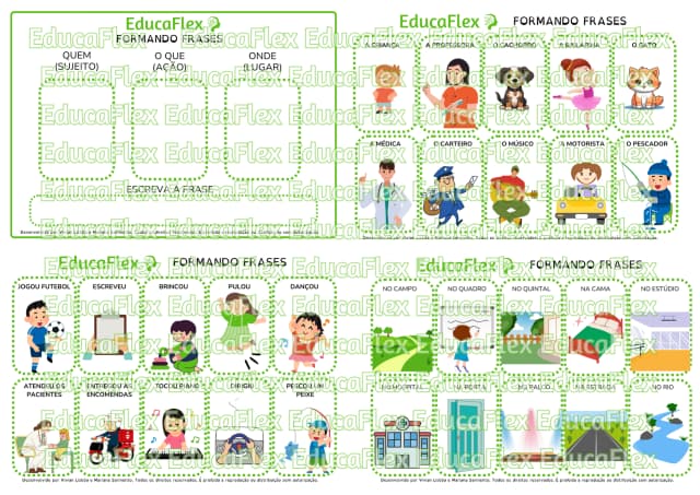 amostra-de-educaflex-formando-frases