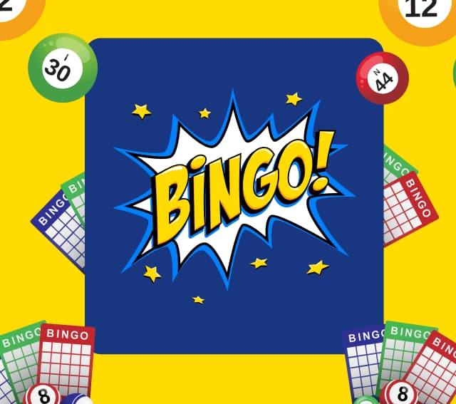 bingo-5
