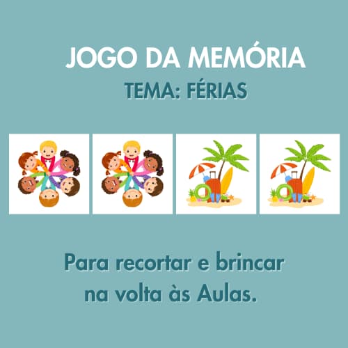 capa-ta-pronto-1-2