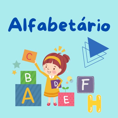 capa-ta-pronto-6