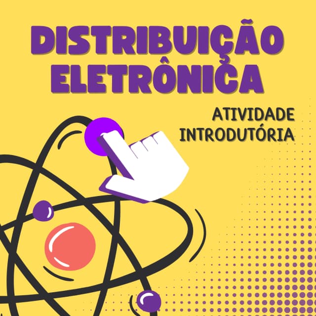 capas-para-materiais-de-venda-22