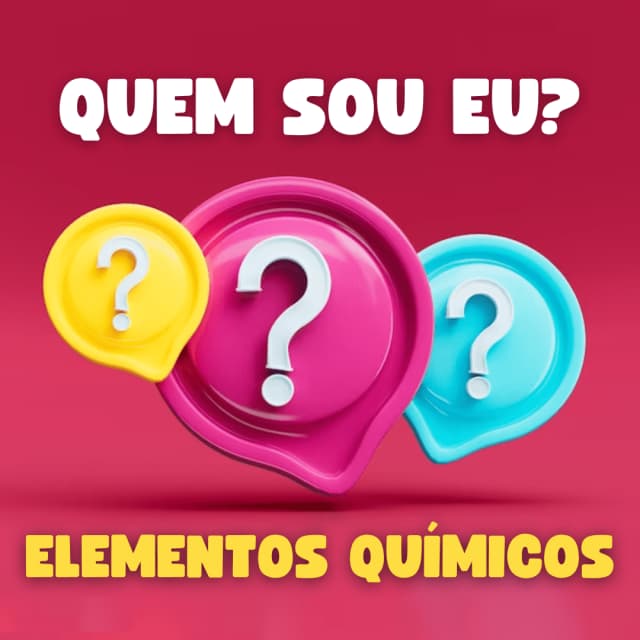 capas-para-materiais-de-venda