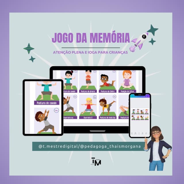 copia-de-posts-blog-geg-brasil