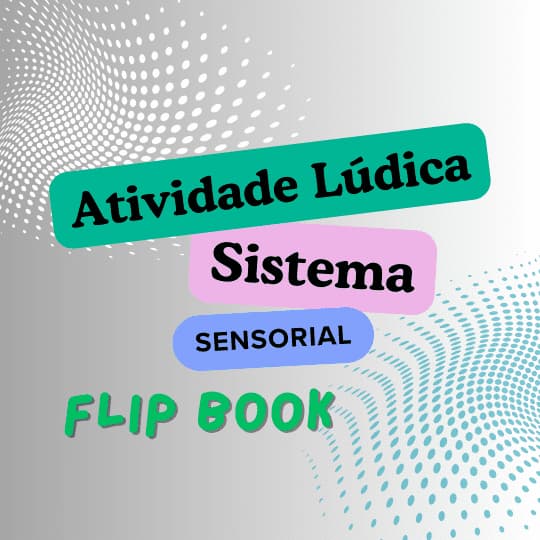 flip-book-2