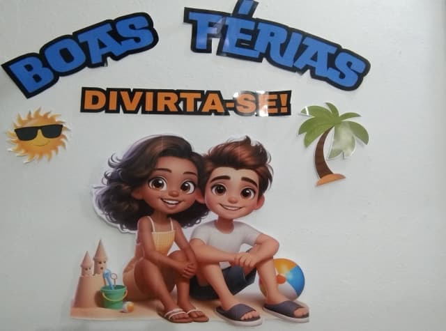 img_20240624_172305142_mp-2