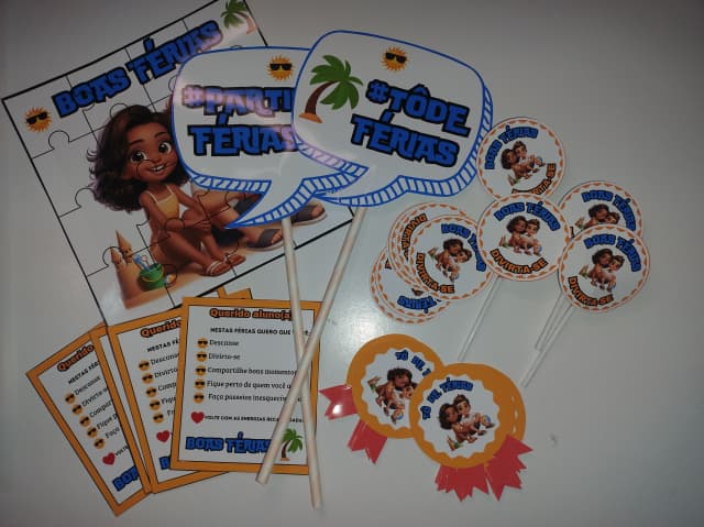 img_20240625_153032911