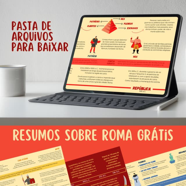 inserir-um-subtitulo